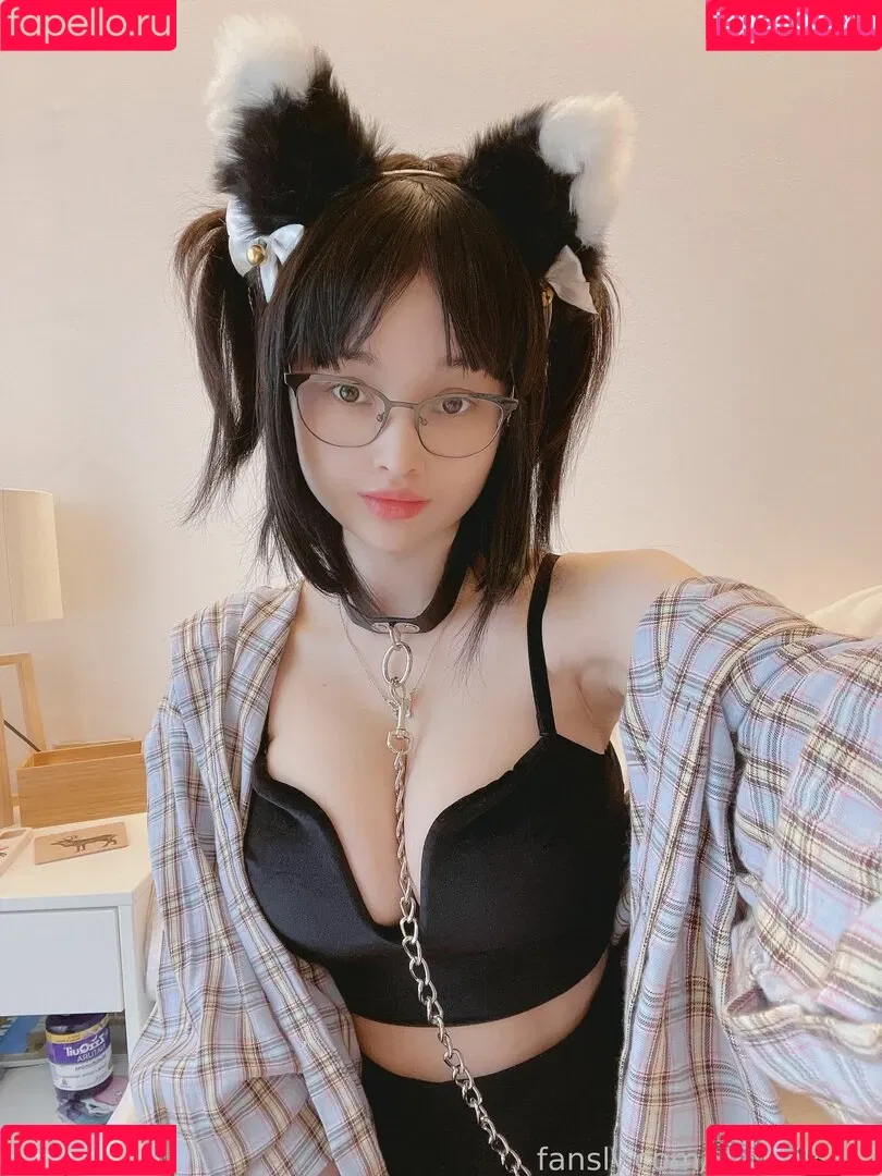 Hidori Rose / HidoriRose / Social Media Content / hidori_rose / hidorirosecos Onlyfans Photo Gallery 