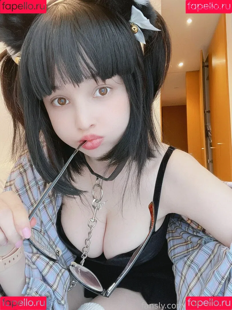 Hidori Rose / HidoriRose / Social Media Content / hidori_rose / hidorirosecos Onlyfans Photo Gallery 