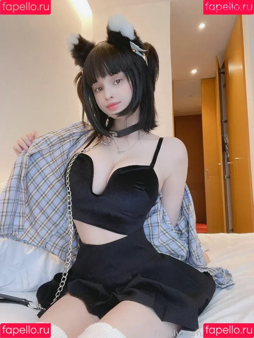 Hidori Rose / HidoriRose / Social Media Content / hidori_rose / hidorirosecos Onlyfans Photo Gallery 