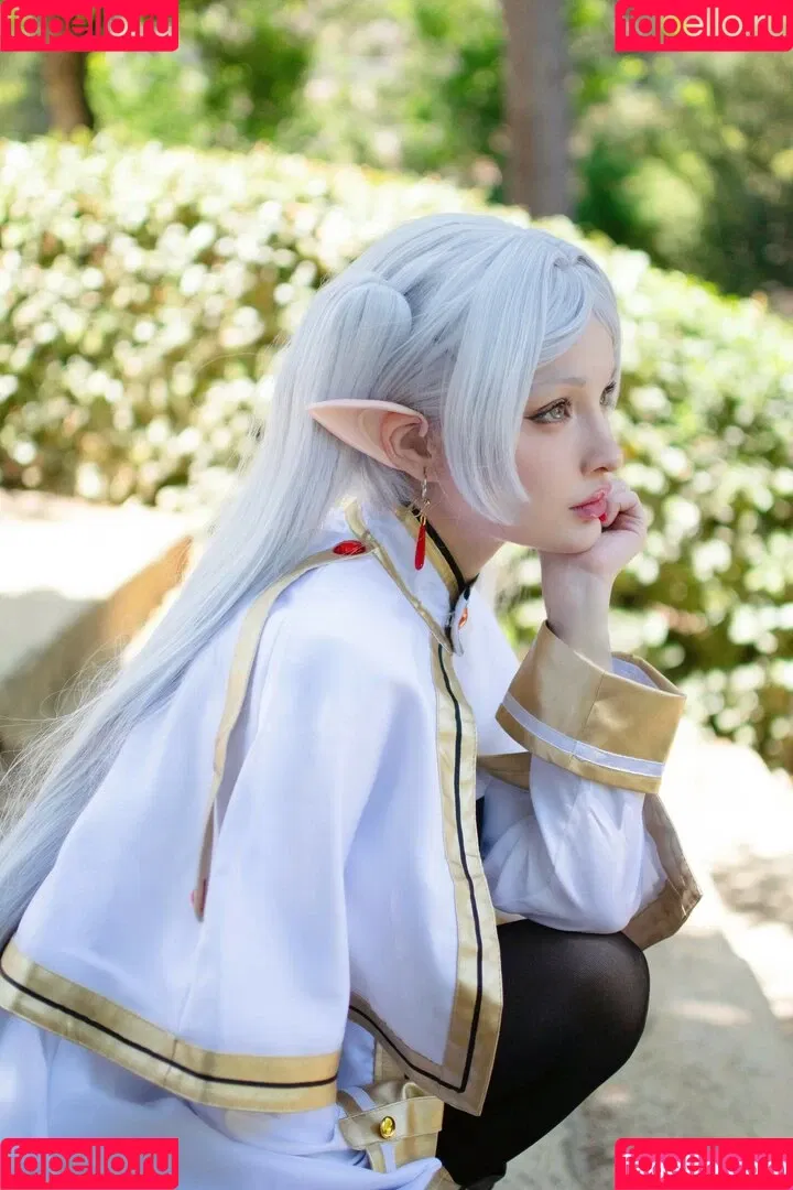 Hidori Rose / HidoriRose / Social Media Content / hidori_rose / hidorirosecos Onlyfans Photo Gallery 