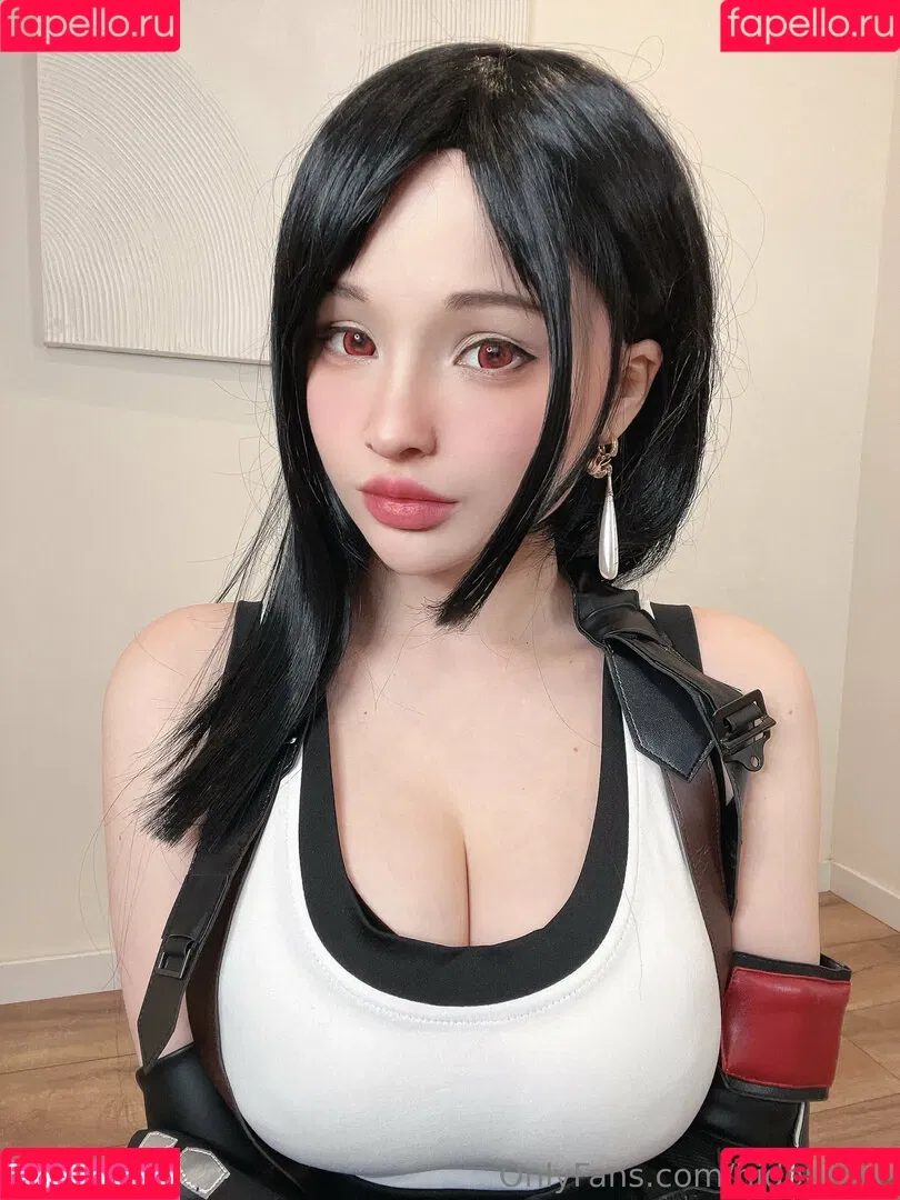 Hidori Rose / HidoriRose / Social Media Content / hidori_rose / hidorirosecos Onlyfans Photo Gallery 