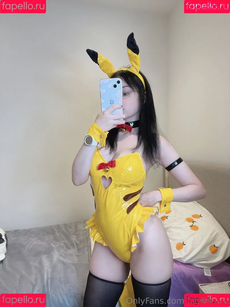 Hidori Rose / HidoriRose / Social Media Content / hidori_rose / hidorirosecos Onlyfans Photo Gallery 