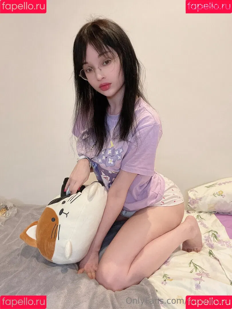 Hidori Rose / HidoriRose / Social Media Content / hidori_rose / hidorirosecos Onlyfans Photo Gallery 