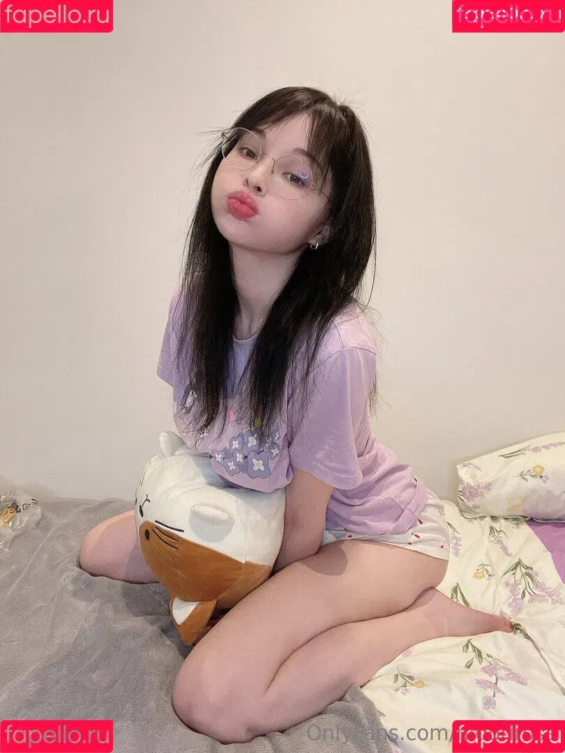 Hidori Rose / HidoriRose / Social Media Content / hidori_rose / hidorirosecos Onlyfans Photo Gallery 