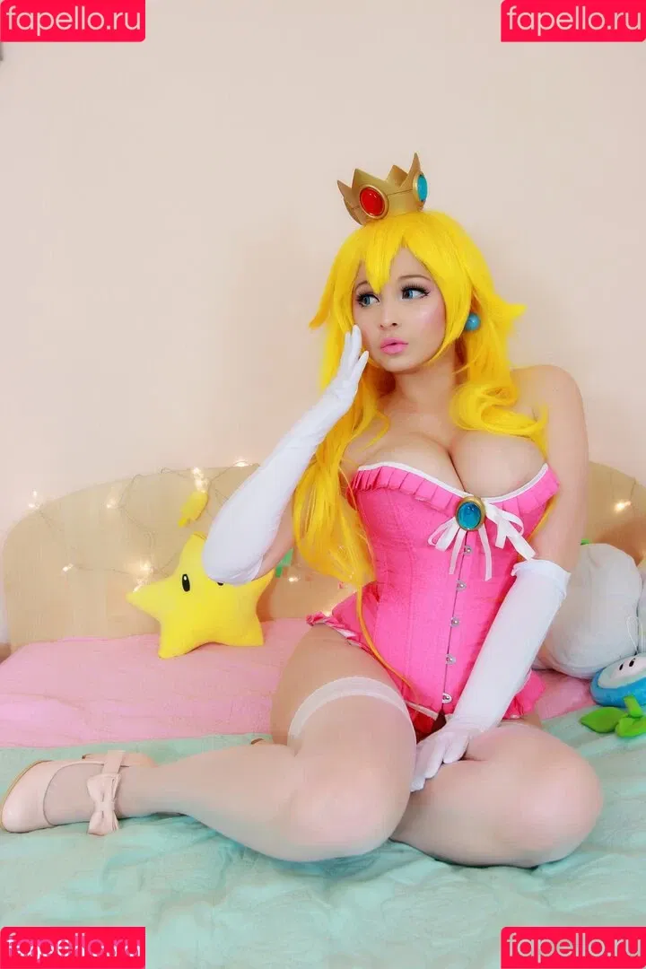 Hidori Rose / HidoriRose / Social Media Content / hidori_rose / hidorirosecos Onlyfans Photo Gallery 