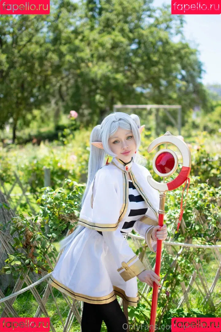 Hidori Rose / HidoriRose / Social Media Content / hidori_rose / hidorirosecos Onlyfans Photo Gallery 