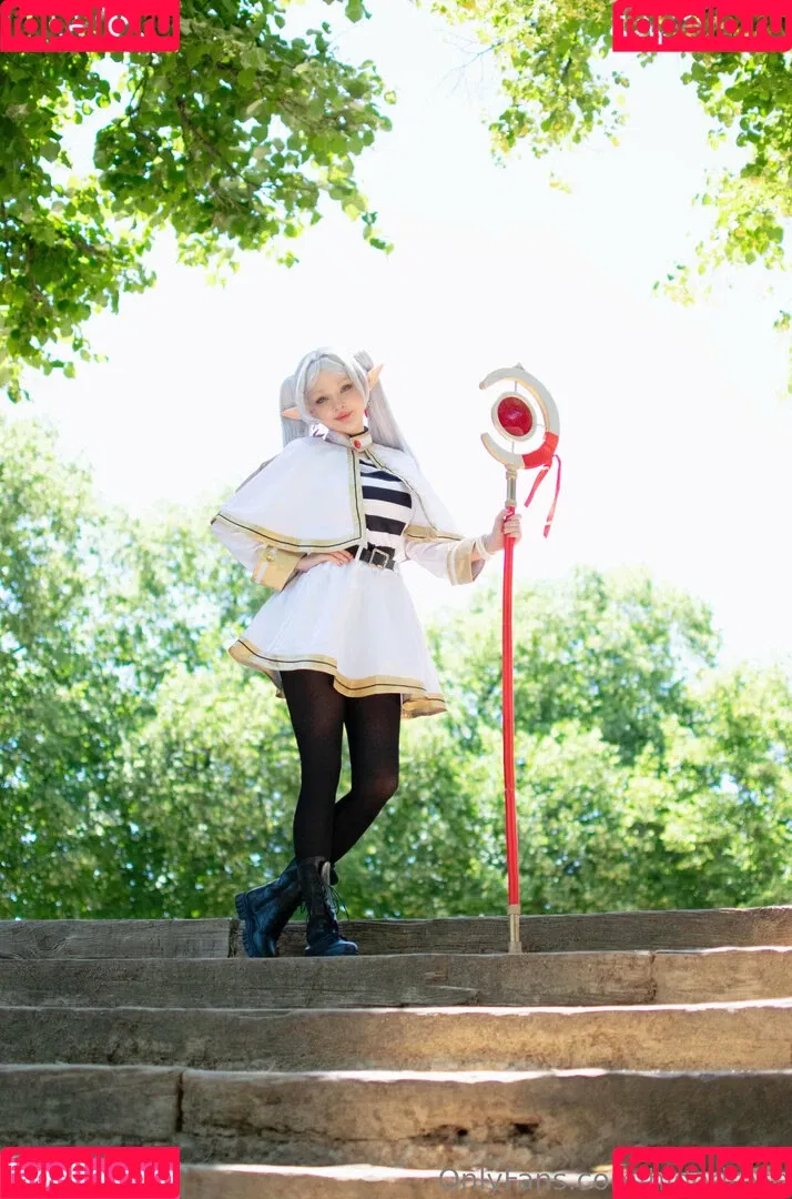 Hidori Rose / HidoriRose / Social Media Content / hidori_rose / hidorirosecos Onlyfans Photo Gallery 