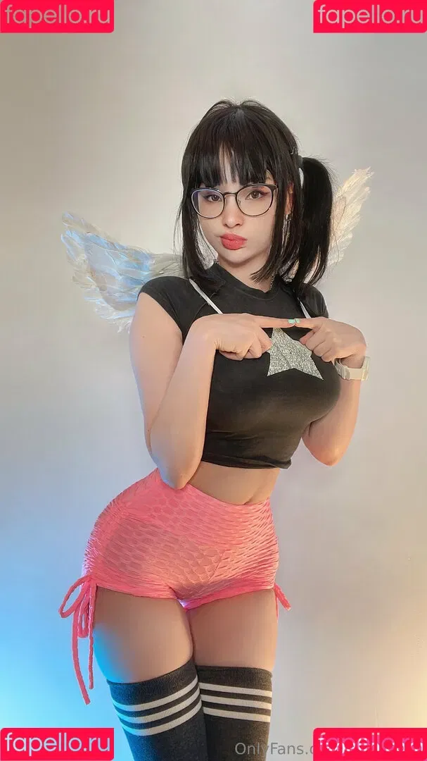 Hidori Rose / HidoriRose / Social Media Content / hidori_rose / hidorirosecos Onlyfans Photo Gallery 
