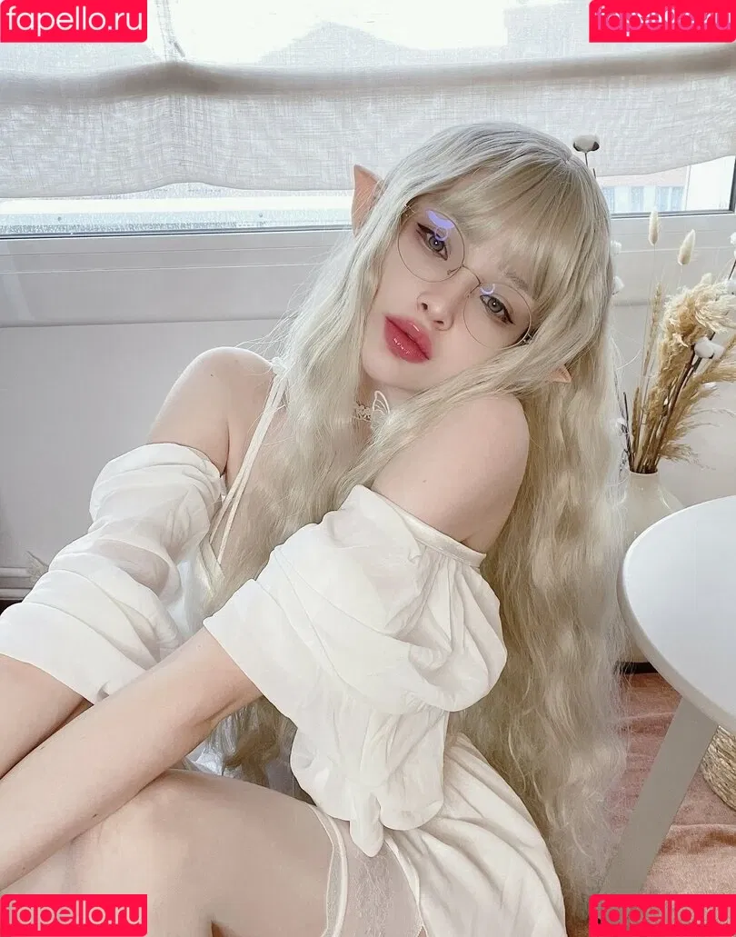 Hidori Rose / HidoriRose / Social Media Content / hidori_rose / hidorirosecos Onlyfans Photo Gallery 