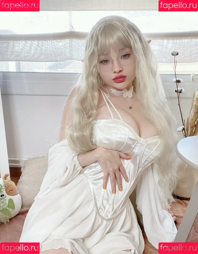 Hidori Rose / HidoriRose / Social Media Content / hidori_rose / hidorirosecos Onlyfans Photo Gallery 