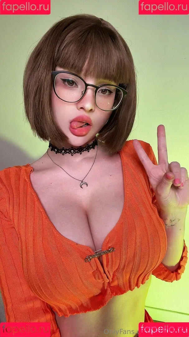 Hidori Rose / HidoriRose / Social Media Content / hidori_rose / hidorirosecos Onlyfans Photo Gallery 