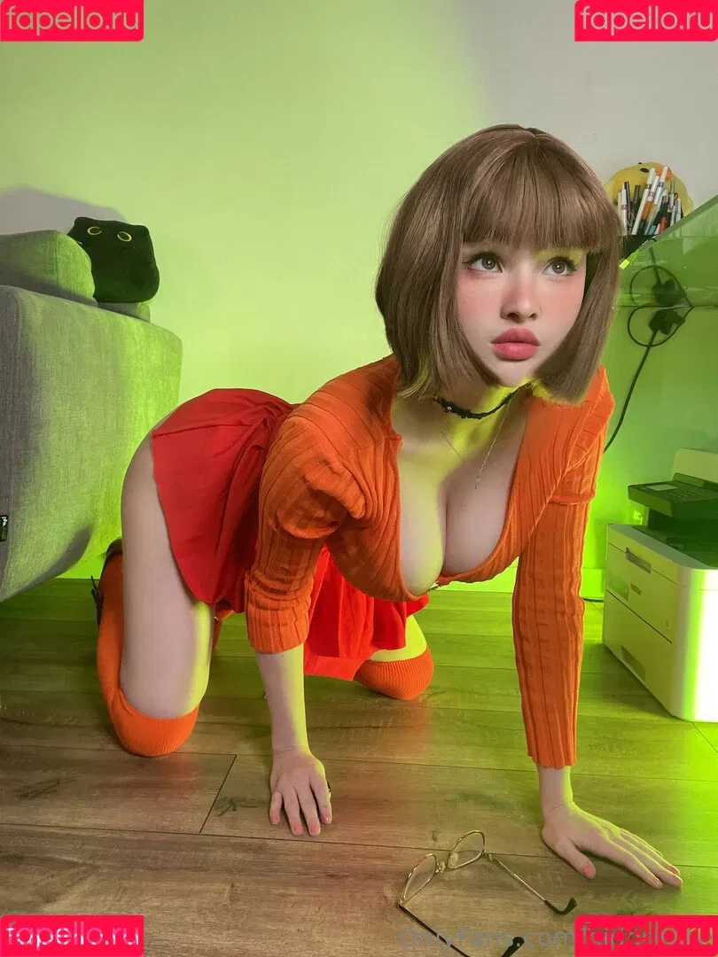 Hidori Rose / HidoriRose / Social Media Content / hidori_rose / hidorirosecos Onlyfans Photo Gallery 