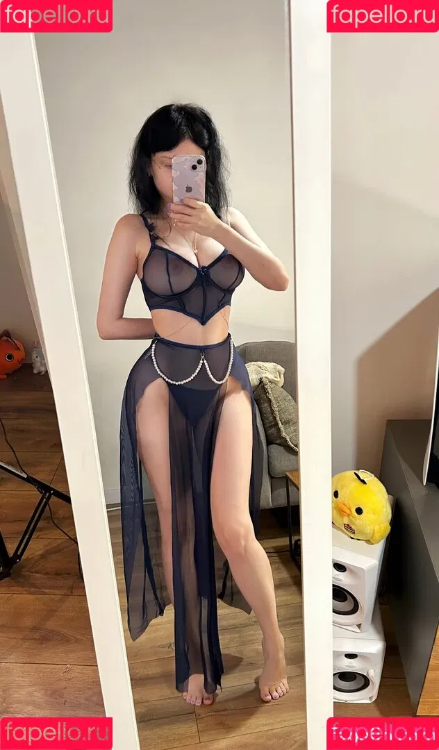 Hidori Rose / HidoriRose / Social Media Content / hidori_rose / hidorirosecos Onlyfans Photo Gallery 