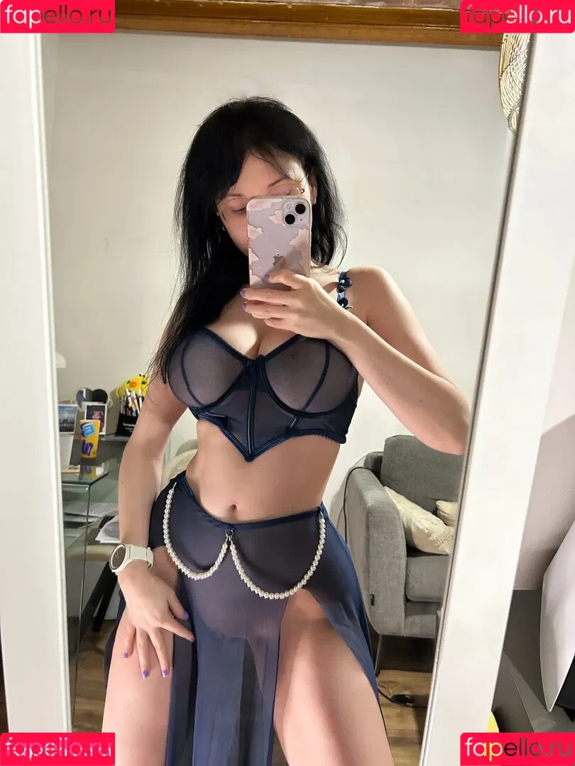 Hidori Rose / HidoriRose / Social Media Content / hidori_rose / hidorirosecos Onlyfans Photo Gallery 