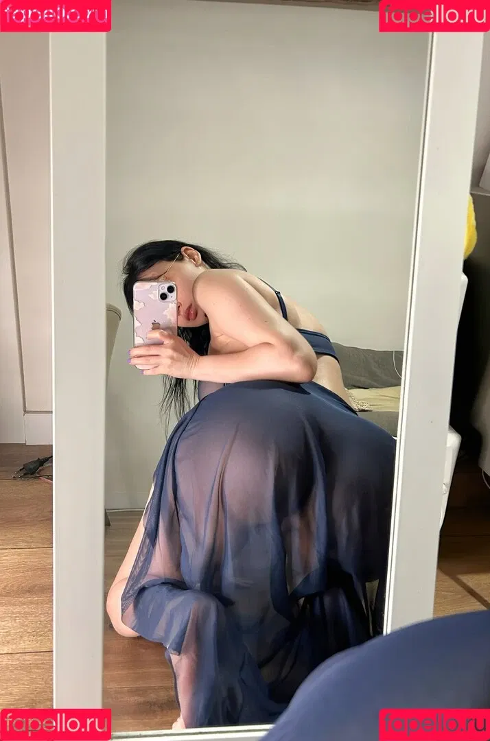 Hidori Rose / HidoriRose / Social Media Content / hidori_rose / hidorirosecos Onlyfans Photo Gallery 