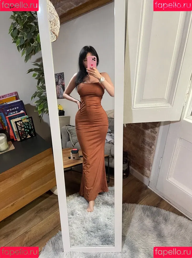 Hidori Rose / HidoriRose / Social Media Content / hidori_rose / hidorirosecos Onlyfans Photo Gallery 