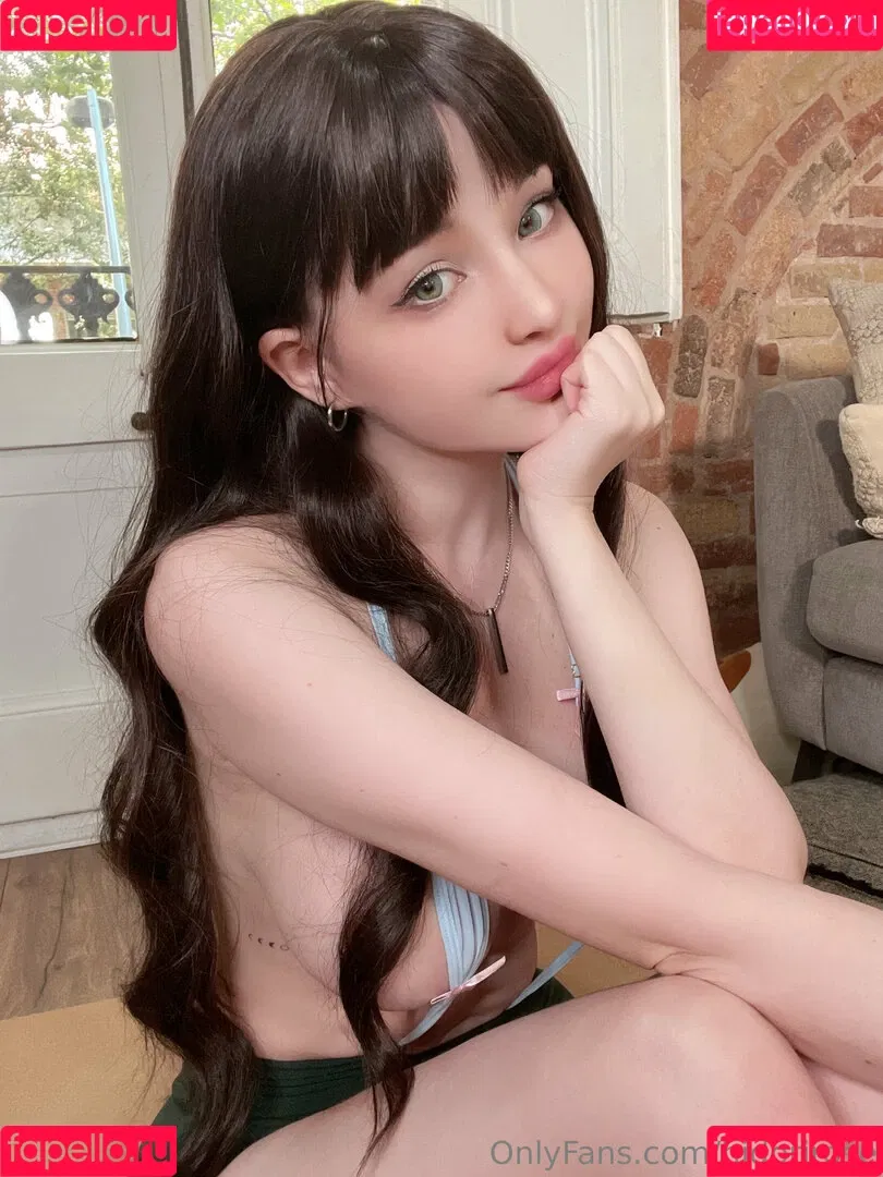Hidori Rose / HidoriRose / Social Media Content / hidori_rose / hidorirosecos Onlyfans Photo Gallery 