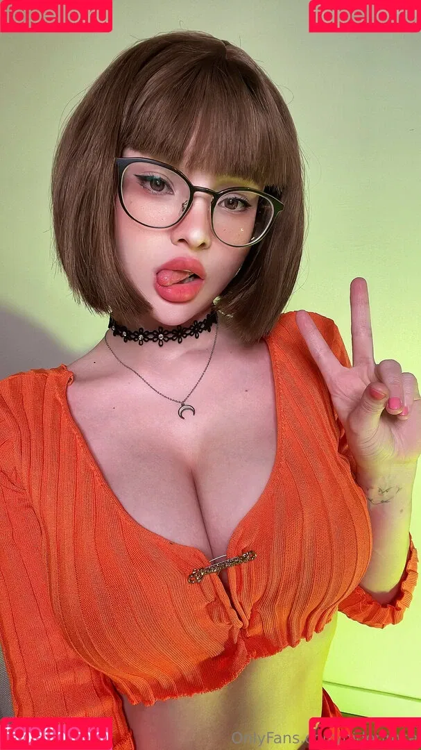 Hidori Rose / HidoriRose / Social Media Content / hidori_rose / hidorirosecos Onlyfans Photo Gallery 