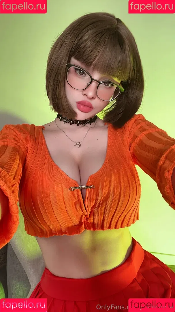 Hidori Rose / HidoriRose / Social Media Content / hidori_rose / hidorirosecos Onlyfans Photo Gallery 