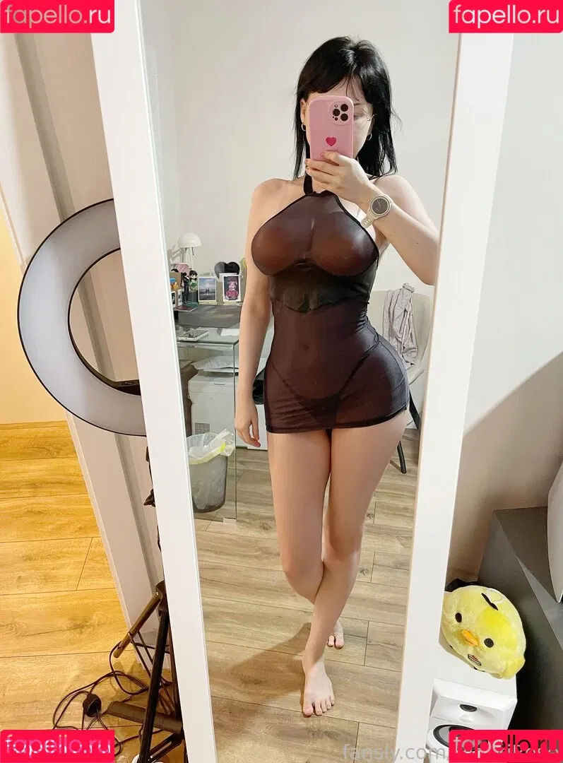 Hidori Rose / HidoriRose / Social Media Content / hidori_rose / hidorirosecos Onlyfans Photo Gallery 