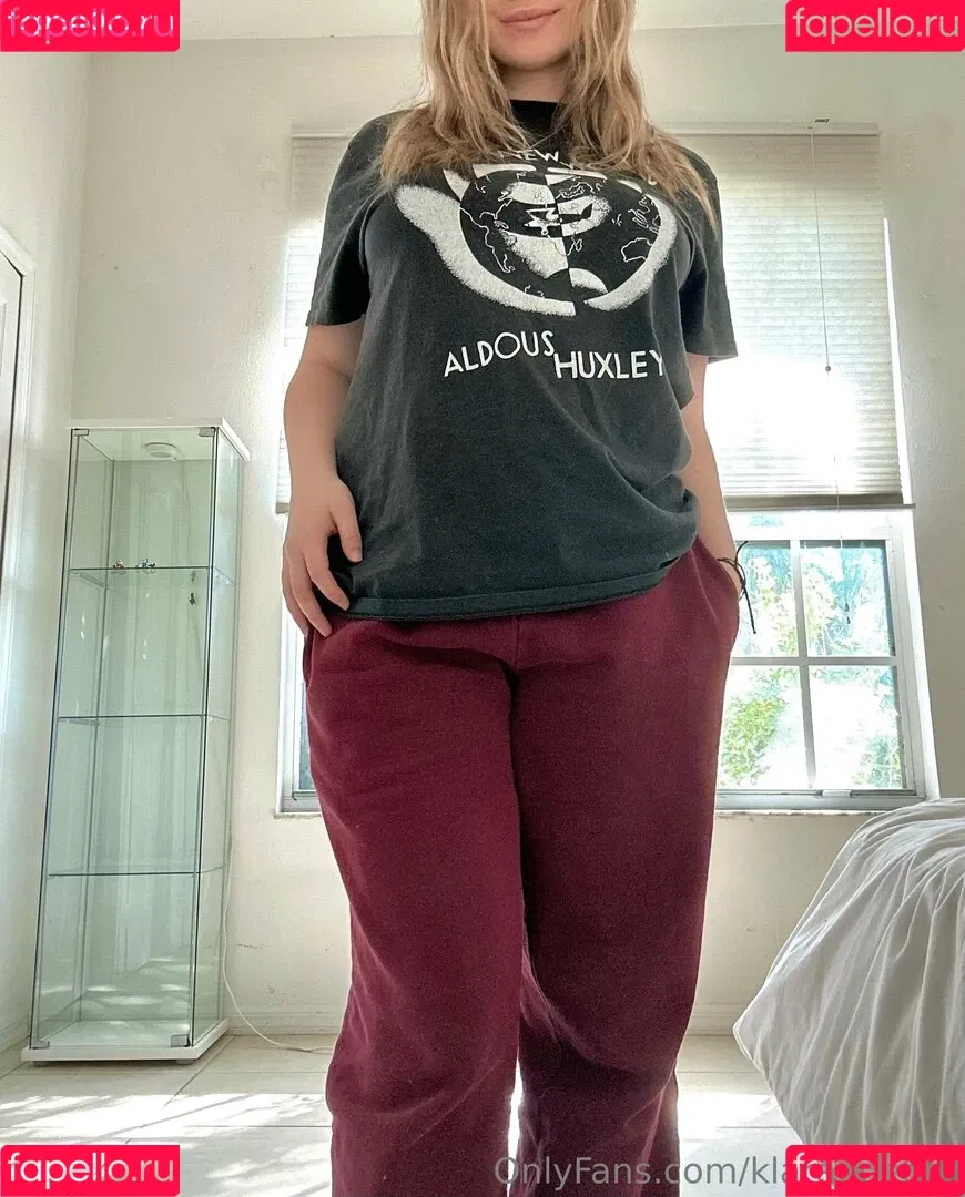 klaraxpetite / tuesdayswithdorieann Onlyfans Photo Gallery 