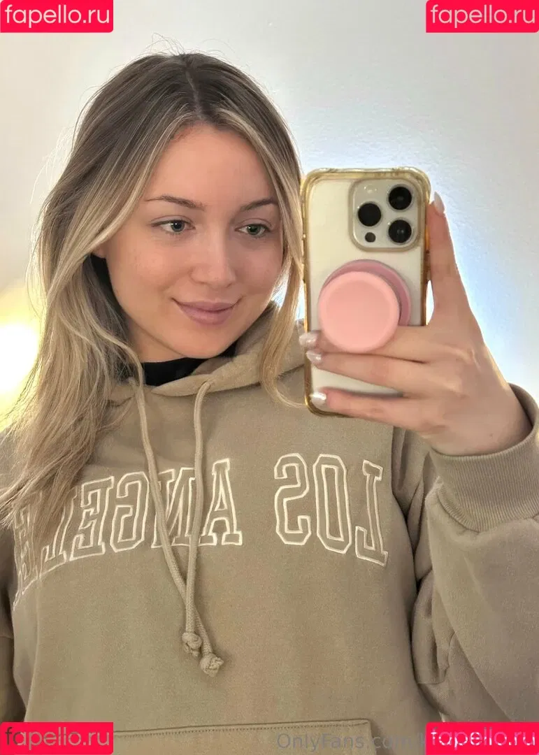 klaraxpetite / tuesdayswithdorieann Onlyfans Photo Gallery 