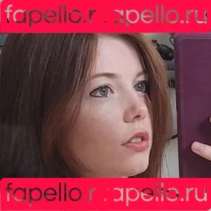 Rylie Rowan / Rylie_Rowan / rylie_rowan_vip / ryliexrowan Onlyfans Photo Gallery 