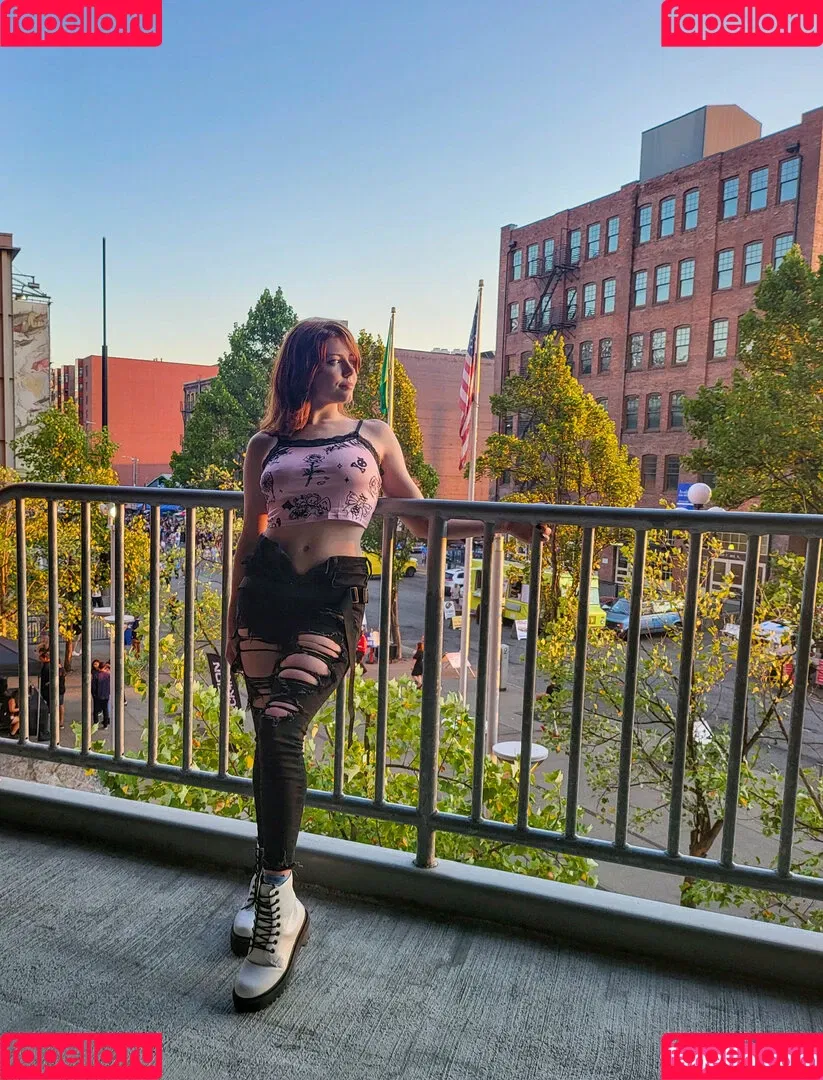 Rylie Rowan / Rylie_Rowan / rylie_rowan_vip / ryliexrowan Onlyfans Photo Gallery 