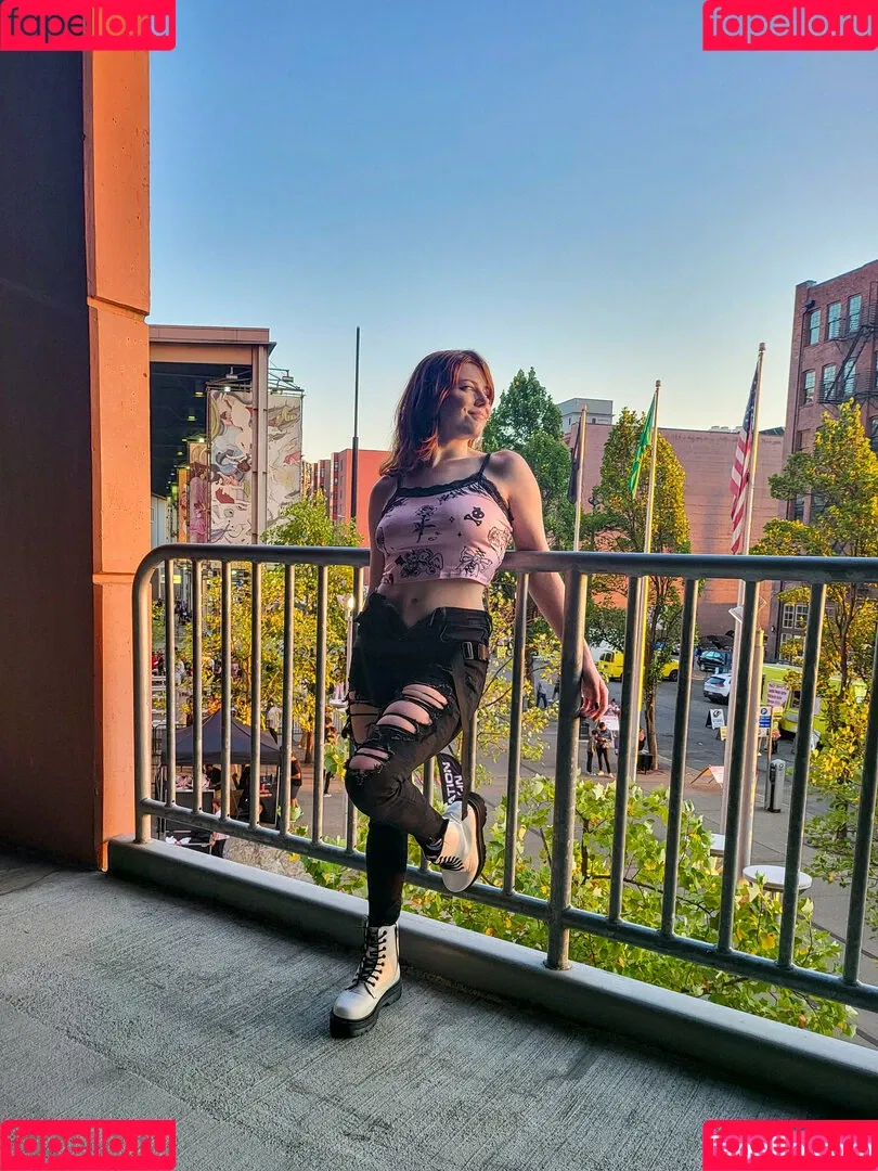 Rylie Rowan / Rylie_Rowan / rylie_rowan_vip / ryliexrowan Onlyfans Photo Gallery 