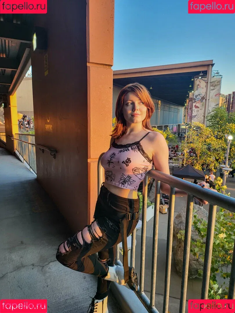 Rylie Rowan / Rylie_Rowan / rylie_rowan_vip / ryliexrowan Onlyfans Photo Gallery 