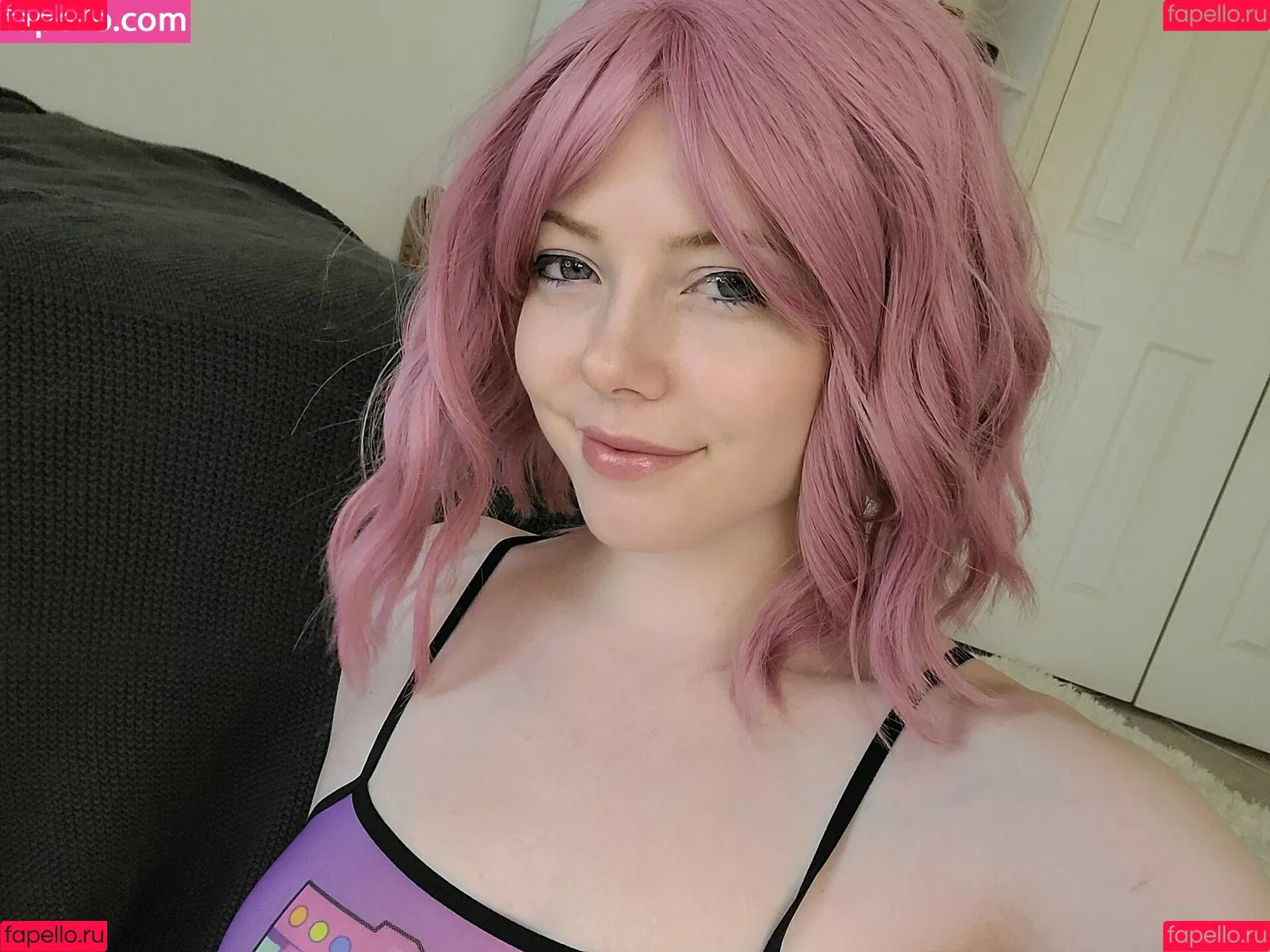 Rylie Rowan / Rylie_Rowan / rylie_rowan_vip / ryliexrowan Onlyfans Photo Gallery 