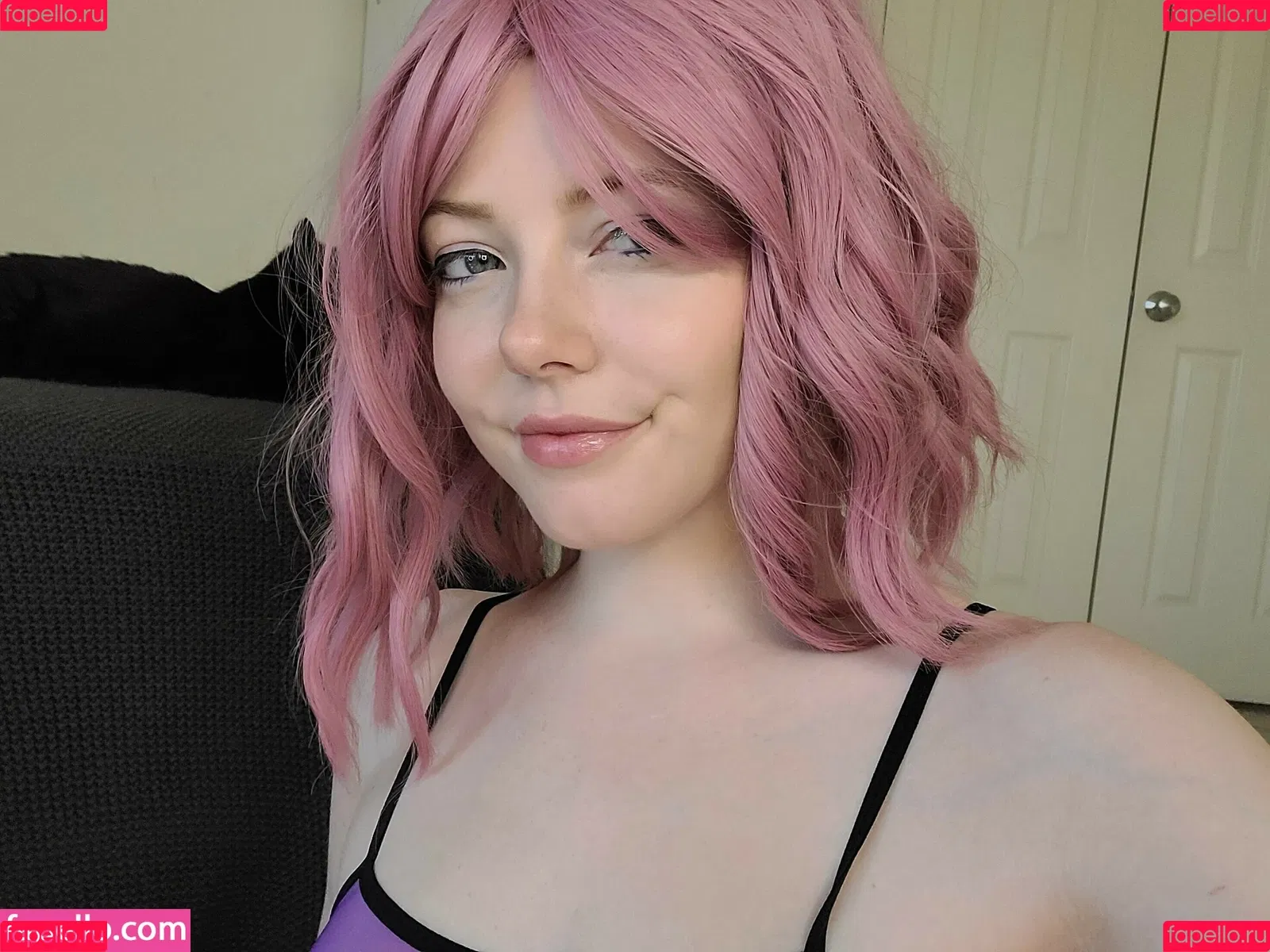 Rylie Rowan / Rylie_Rowan / rylie_rowan_vip / ryliexrowan Onlyfans Photo Gallery 