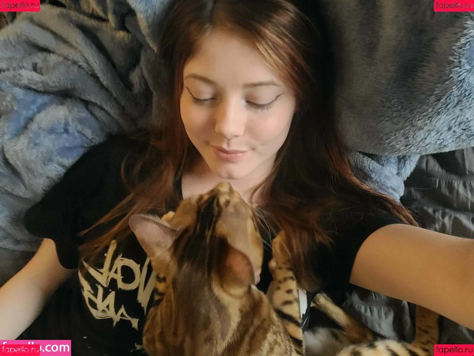 Rylie Rowan / Rylie_Rowan / rylie_rowan_vip / ryliexrowan Onlyfans Photo Gallery 