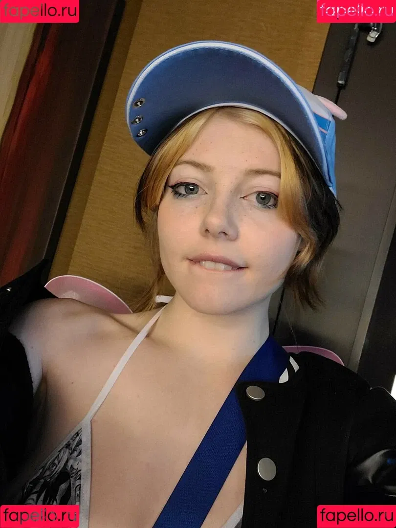 Rylie Rowan / Rylie_Rowan / rylie_rowan_vip / ryliexrowan Onlyfans Photo Gallery 