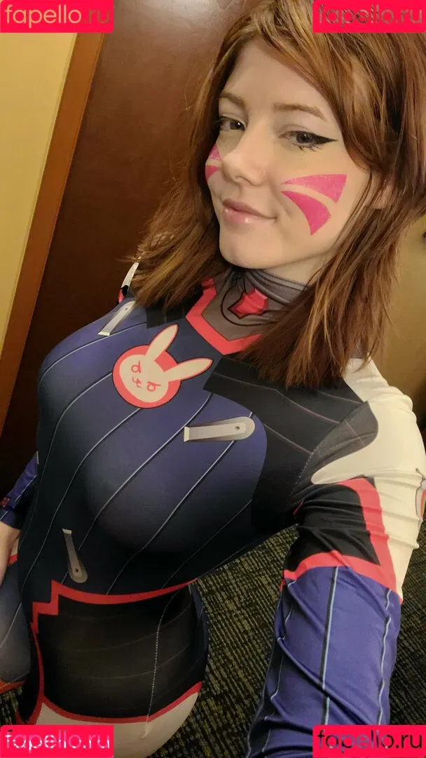 Rylie Rowan / Rylie_Rowan / rylie_rowan_vip / ryliexrowan Onlyfans Photo Gallery 