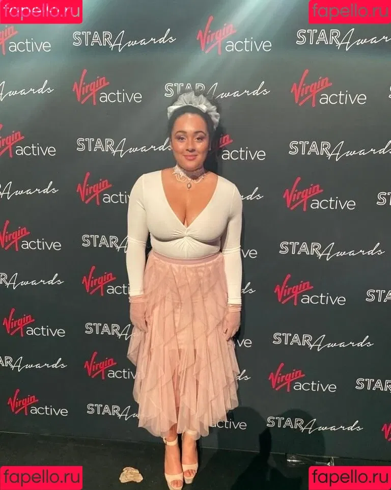 Louisa Mussington-Boreham / bigbootybritish / https: / loumb / modernbritishrose Onlyfans Photo Gallery 