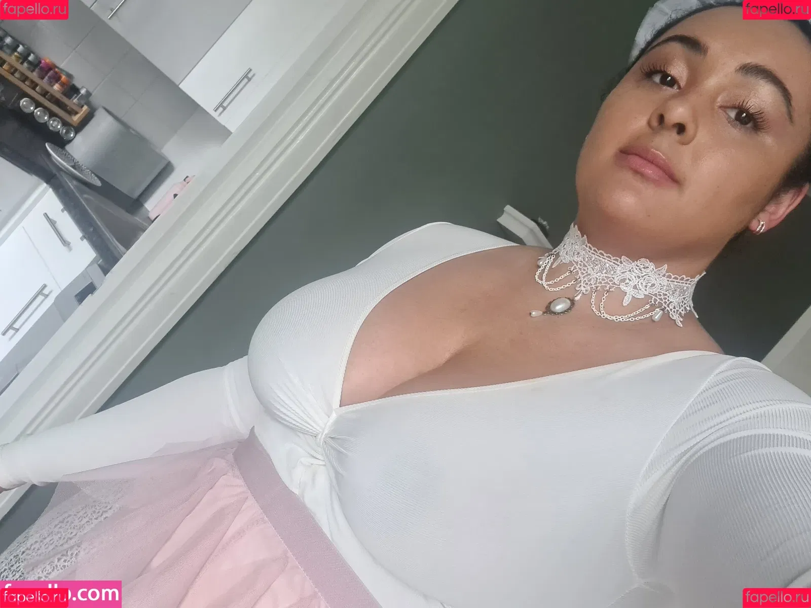 Louisa Mussington-Boreham / bigbootybritish / https: / loumb / modernbritishrose Onlyfans Photo Gallery 