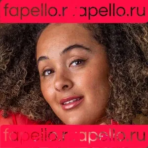 Louisa Mussington-Boreham / bigbootybritish / https: / loumb / modernbritishrose Onlyfans Photo Gallery 