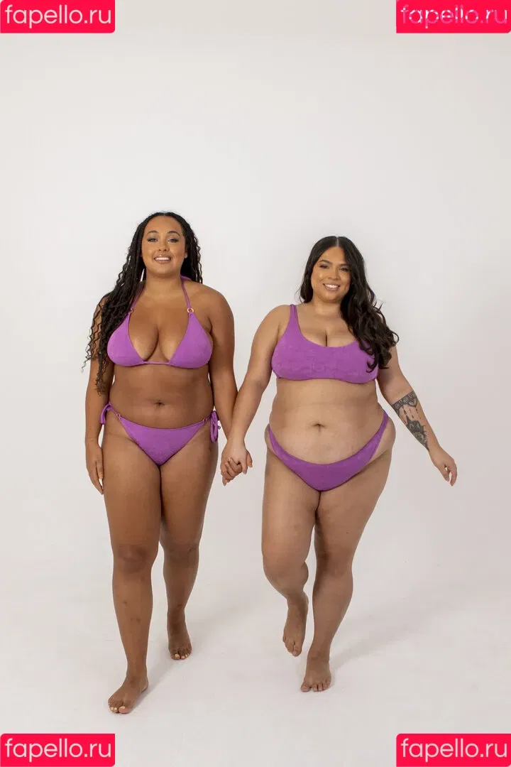 Louisa Mussington-Boreham / bigbootybritish / https: / loumb / modernbritishrose Onlyfans Photo Gallery 