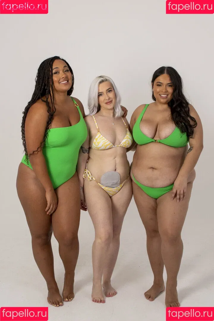 Louisa Mussington-Boreham / bigbootybritish / https: / loumb / modernbritishrose Onlyfans Photo Gallery 