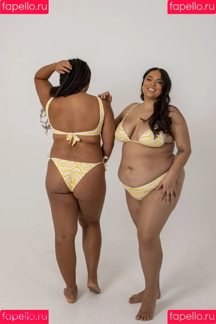 Louisa Mussington-Boreham / bigbootybritish / https: / loumb / modernbritishrose Onlyfans Photo Gallery 