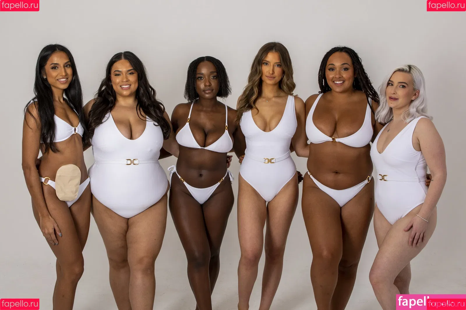 Louisa Mussington-Boreham / bigbootybritish / https: / loumb / modernbritishrose Onlyfans Photo Gallery 