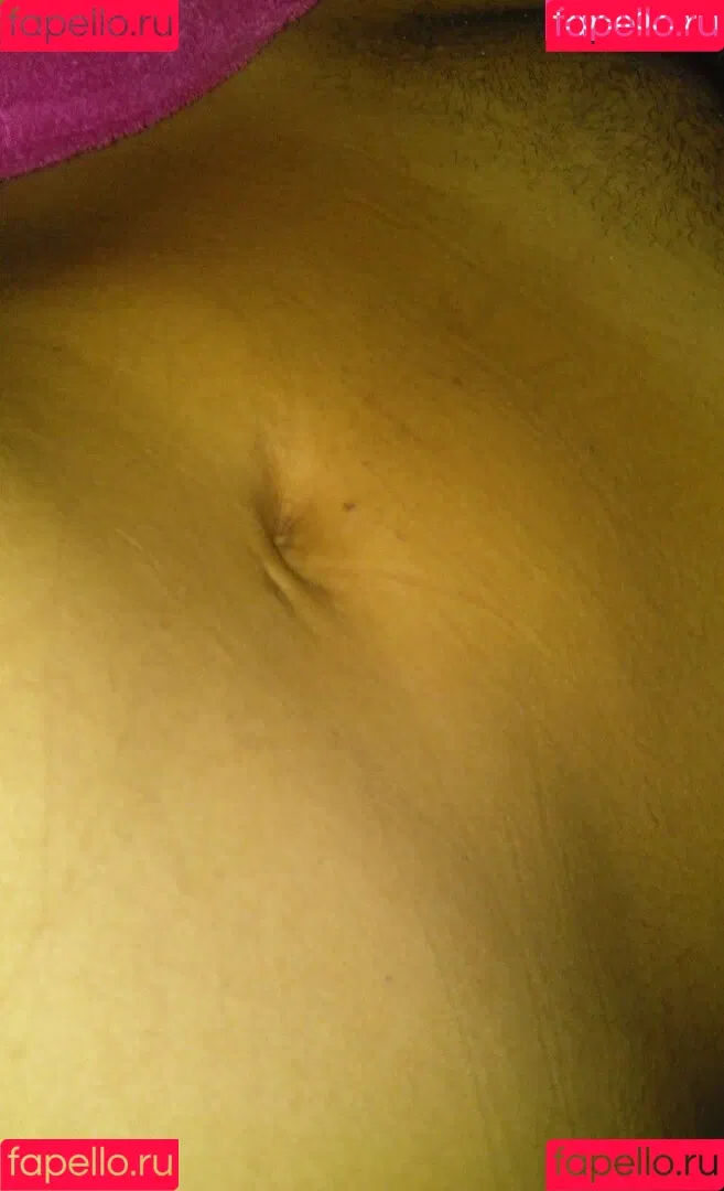 Louisa Mussington-Boreham / bigbootybritish / https: / loumb / modernbritishrose Onlyfans Photo Gallery 