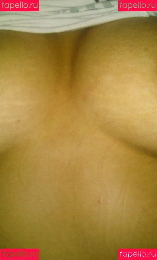 Louisa Mussington-Boreham / bigbootybritish / https: / loumb / modernbritishrose Onlyfans Photo Gallery 