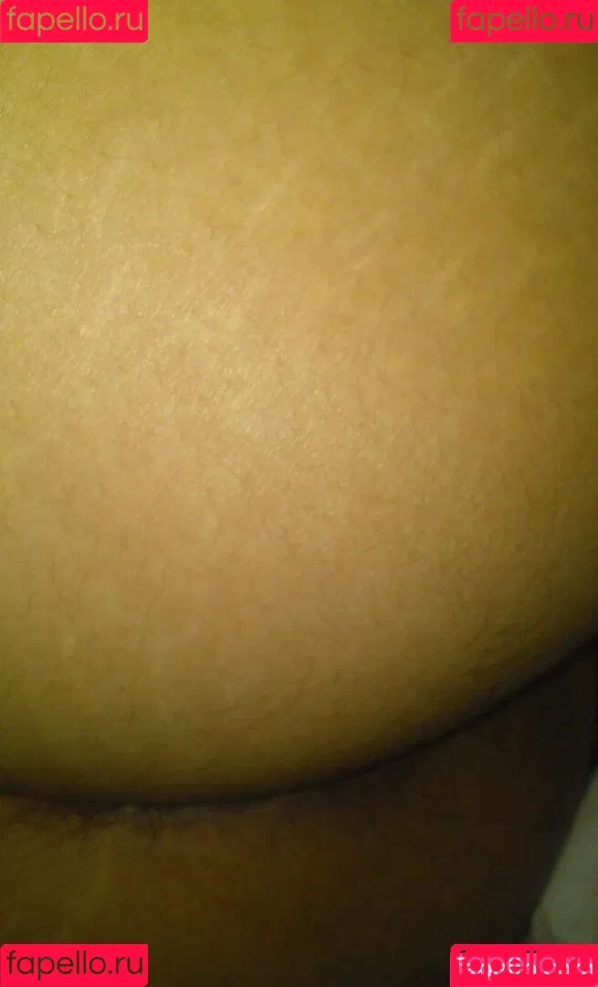 Louisa Mussington-Boreham / bigbootybritish / https: / loumb / modernbritishrose Onlyfans Photo Gallery 