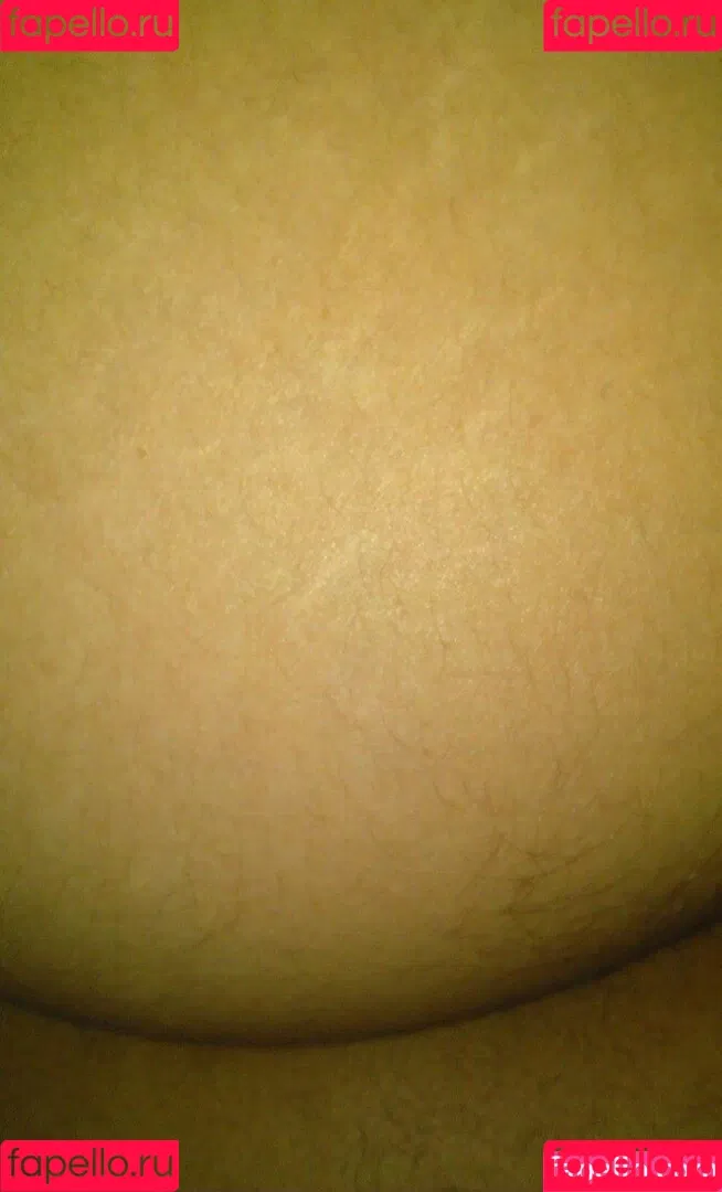 Louisa Mussington-Boreham / bigbootybritish / https: / loumb / modernbritishrose Onlyfans Photo Gallery 