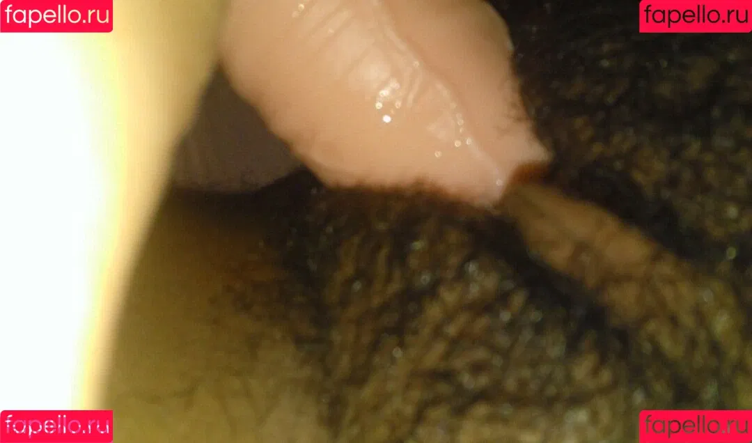 Louisa Mussington-Boreham / bigbootybritish / https: / loumb / modernbritishrose Onlyfans Photo Gallery 