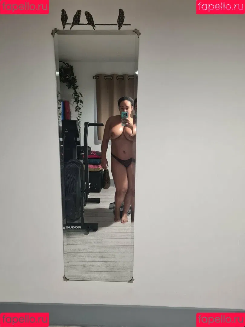 Louisa Mussington-Boreham / bigbootybritish / https: / loumb / modernbritishrose Onlyfans Photo Gallery 