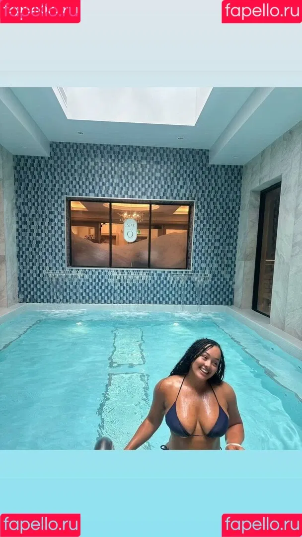 Louisa Mussington-Boreham / bigbootybritish / https: / loumb / modernbritishrose Onlyfans Photo Gallery 