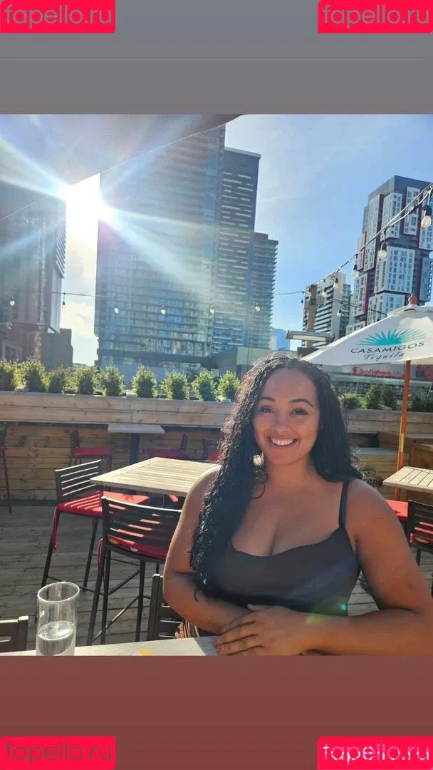 Louisa Mussington-Boreham / bigbootybritish / https: / loumb / modernbritishrose Onlyfans Photo Gallery 